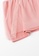 Vauva pink Vauva -  Organic CottonUnicorn Dress 53D53KA984C909GS_2