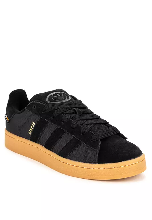 Campus 00s Shoes