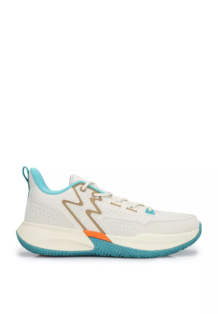 Buy 'basketball shoes online Clearance