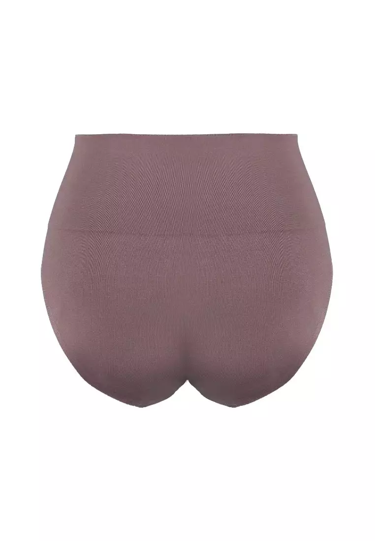 Shape Pants