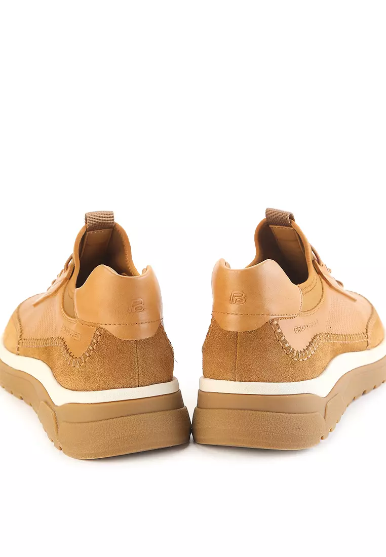Bp Sneakers 0608T