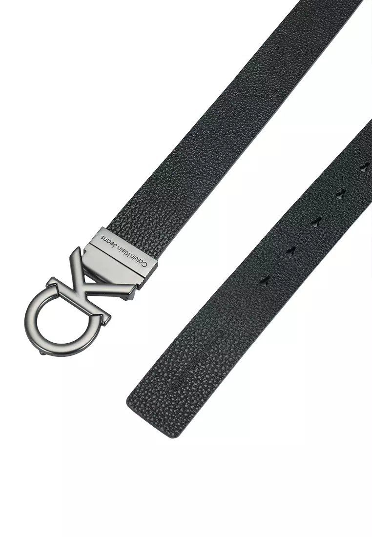Ck accessories hot sale