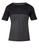 ZALORA ACTIVE black Dual Tone Raglan Sleeve T-Shirt 720A8AA6FB4039GS_5