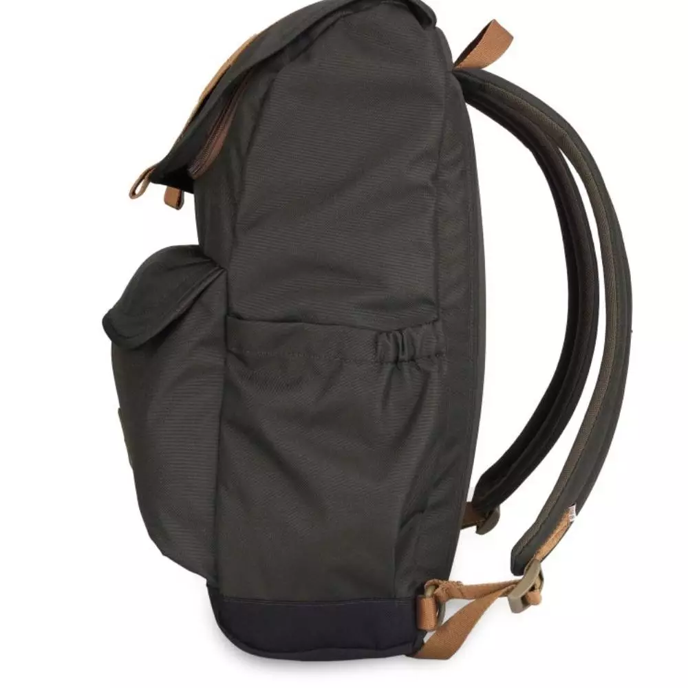 Eiger Starter Daypack 21L
