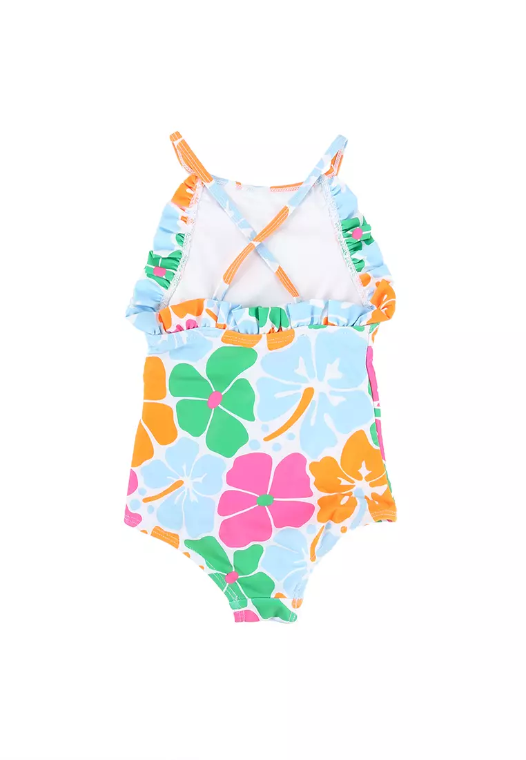 Baby swimwear outlet cotton on