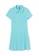 H&M green and blue Tennis Dress C8C53AA9A28215GS_5