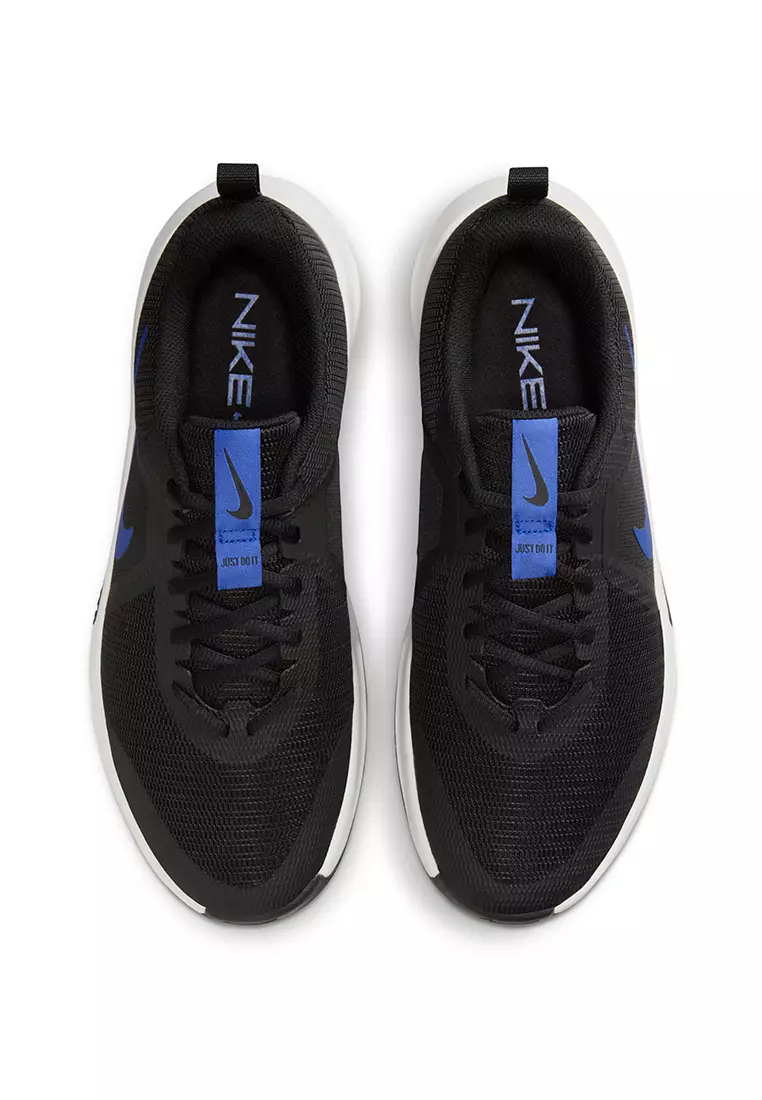 MC Trainer 3 Workout Shoes