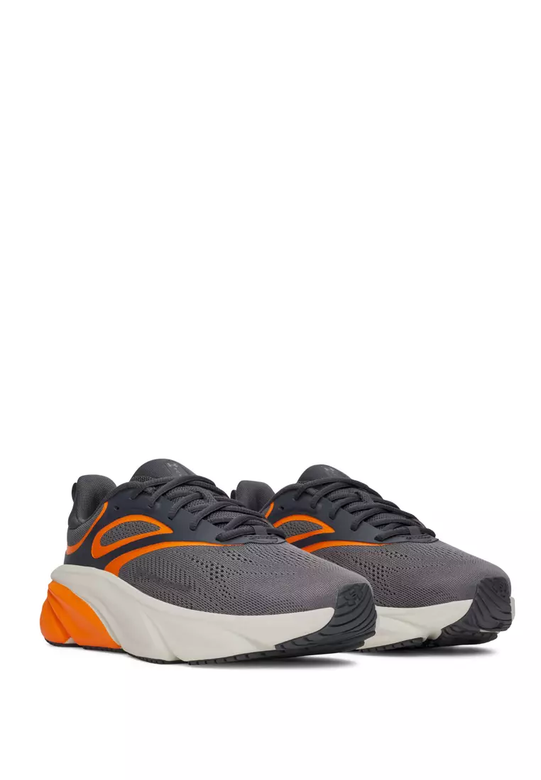 Charged+ Rogue 6 Men's Running Shoes