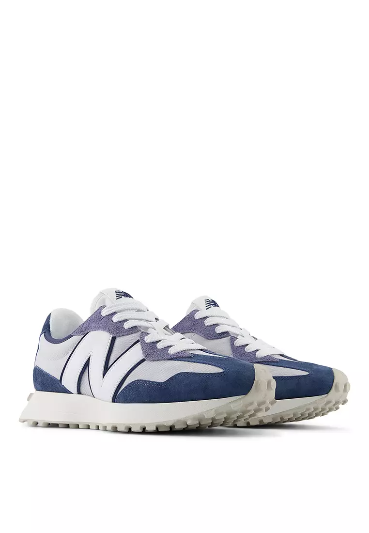 327 Classic Lifestyle Shoes