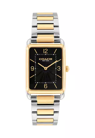 服/ファッション I sale coatch watch for women Buy Coach Watches For Women 2026 Online on ZALORA Singapore