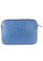 Furla blue Pre-Loved furla Interchangeable Bag With Strap 916C5AC74C199AGS_3