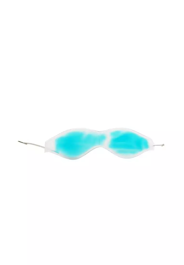 Menscience MENSCIENCE Eye Gel Mask 1pc. 2024 Buy Menscience Online