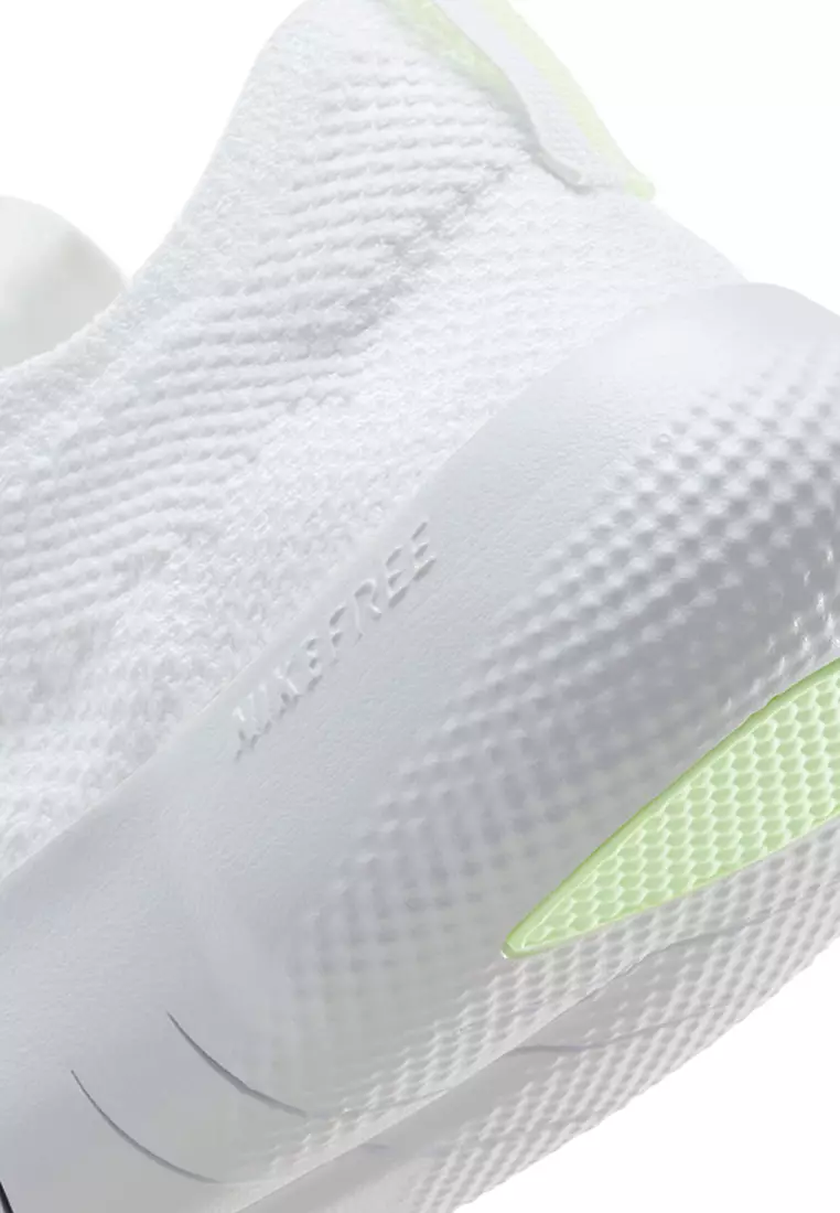 Free 2025 Workout Shoes