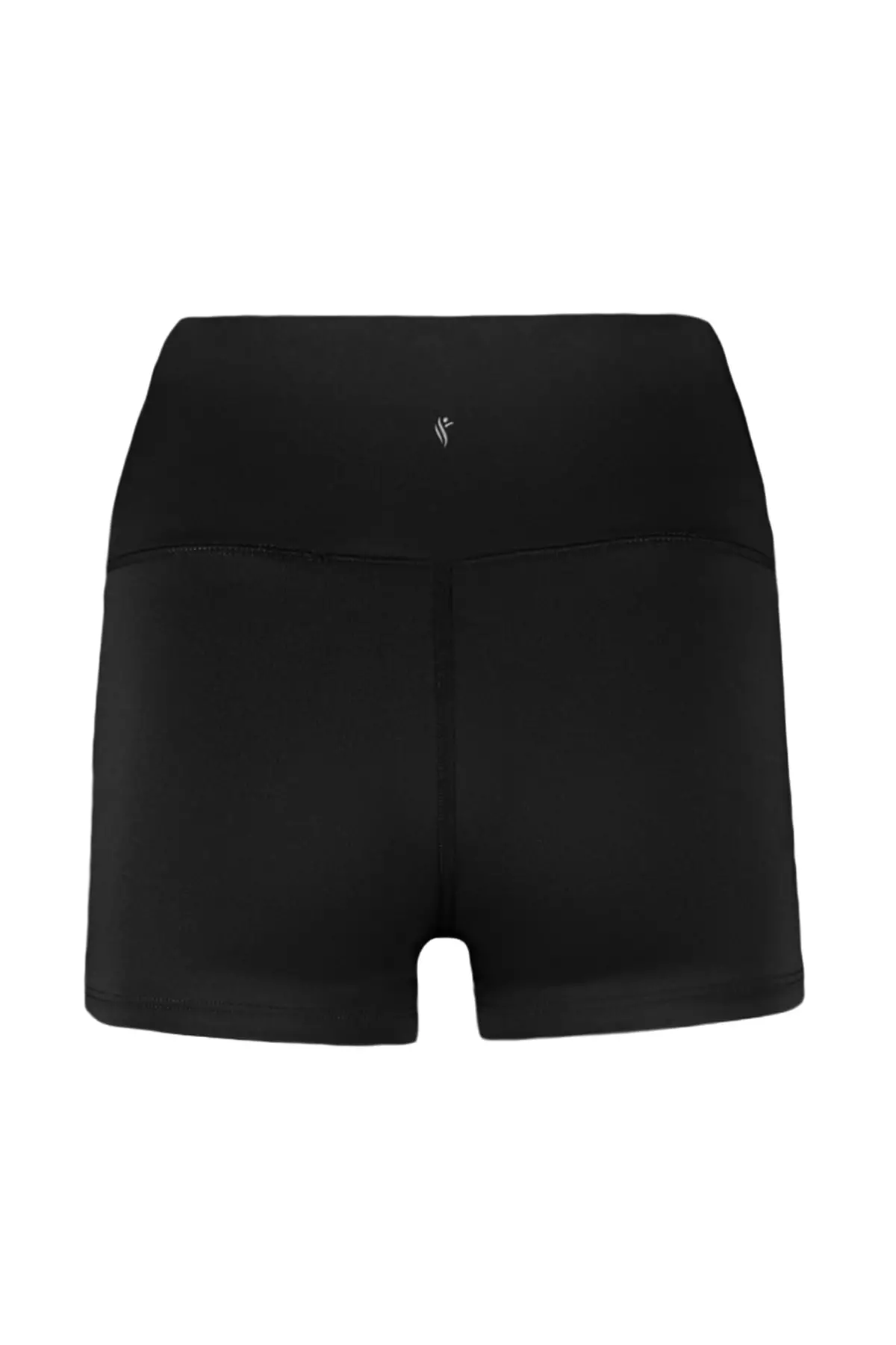Under Armour Women's HeatGear® Shorts - Trendyol