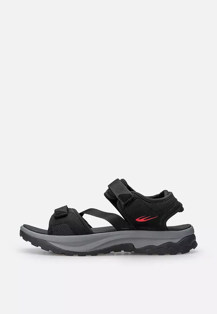 Trail Wave Men's Performance Trail Sandals