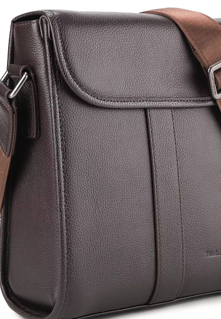 Tad Sling Bag