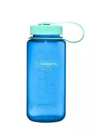 Nalgene | Exclusive Deals @ ZALORA SG