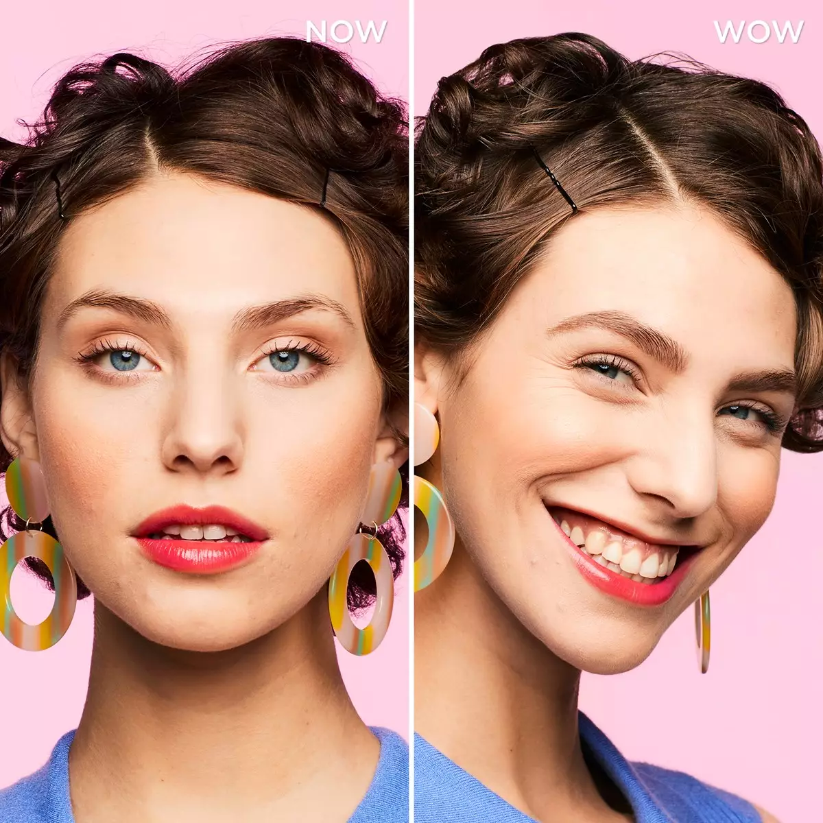 Benefit Precisely, My Brow Pencil Mini Shade 3.5