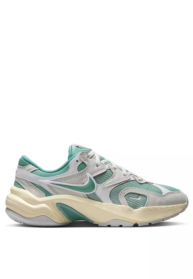 Buy Nike AL8 Women's Shoes 2025 Online ZALORA Philippines