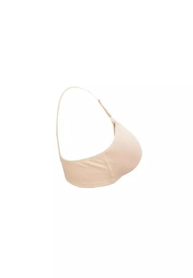 LB 8006R1 Maternity Bra ( Bra Menyusui )