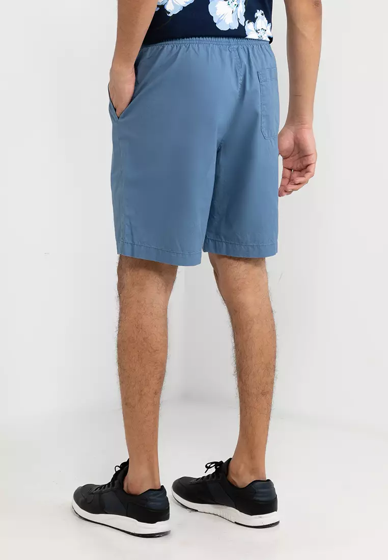 Buy GAP V 8In Easy Shorts 2024 Online ZALORA Singapore