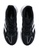 ADIDAS black x9000l2 shoes 320ABSHB5D6872GS_4