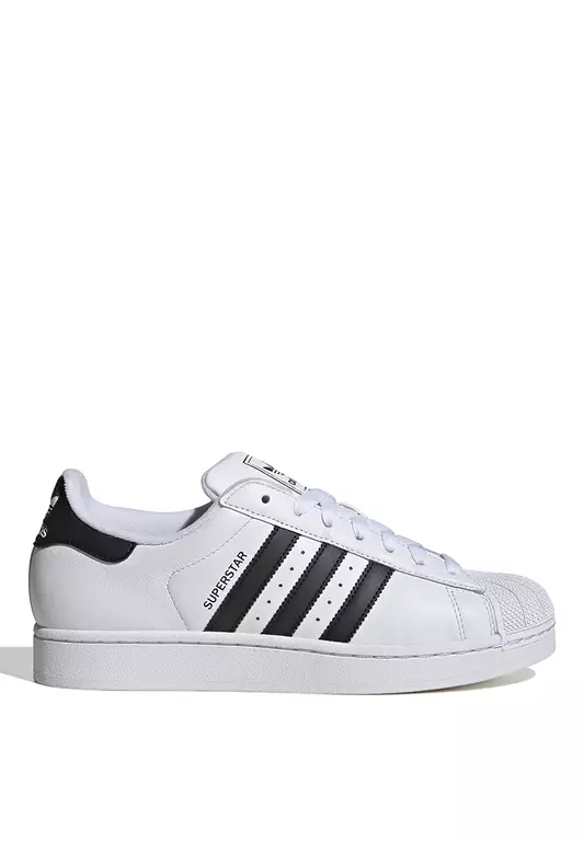 Superstar II Shoes