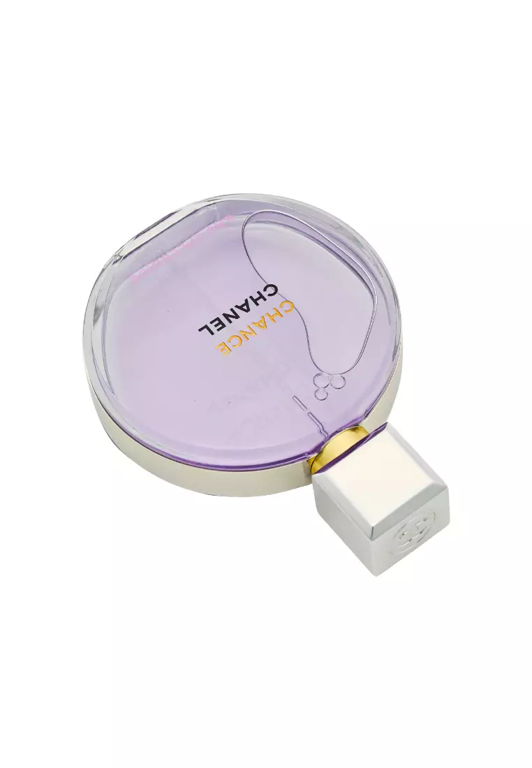 Chanel Chance Eau Splendide Eau de Parfum (50ml) 50ml