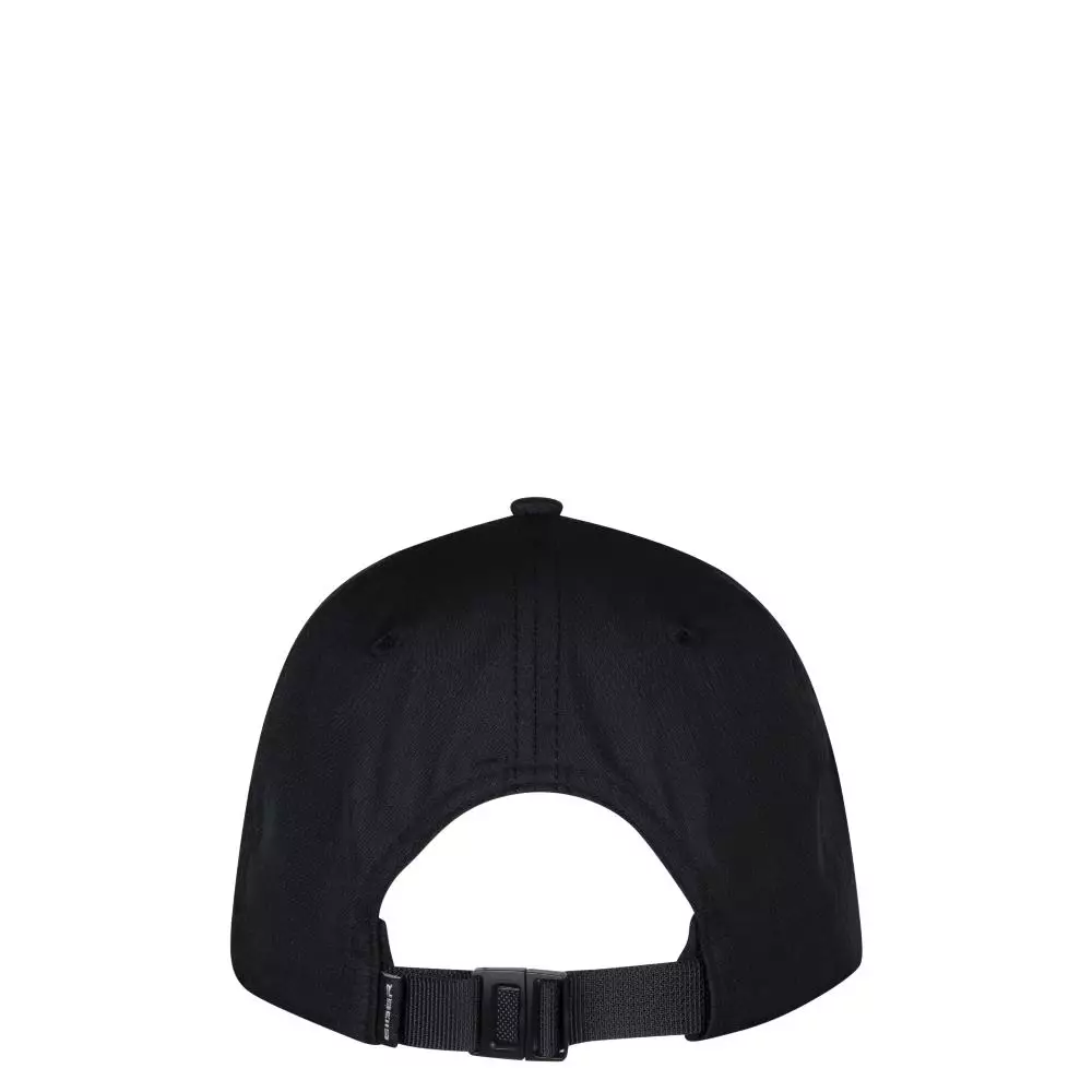 Eiger Grassland Nr 1.0 Cap