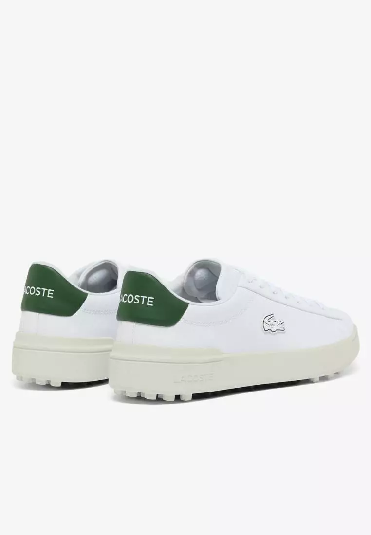 Men's Carnaby Leather Golf Shoes