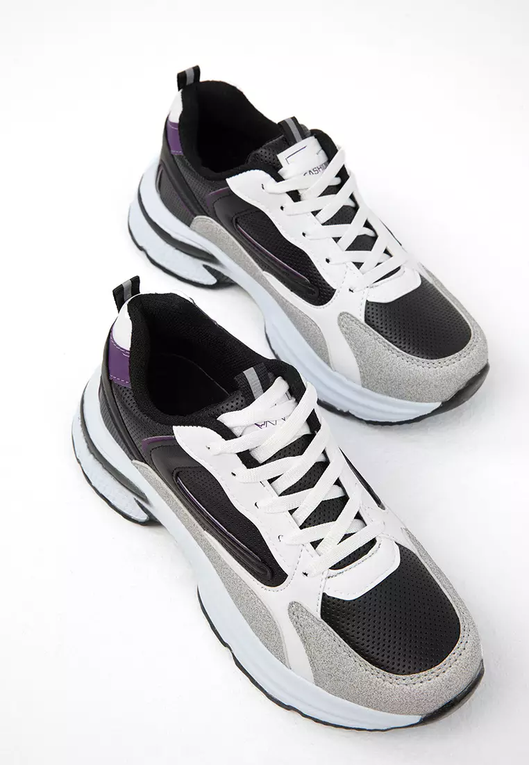 Casual Sneaker