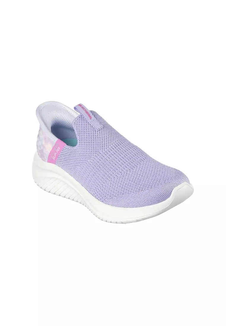 ULTRA FLEX 3.0
