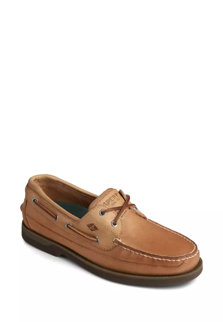 Men's mako canoe moc cheap boat