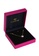 HABIB HABIB Oro Italia Bon Bon Maisha Yellow and Rose Gold Necklace, 916 Gold 0A373AC4D85518GS_2