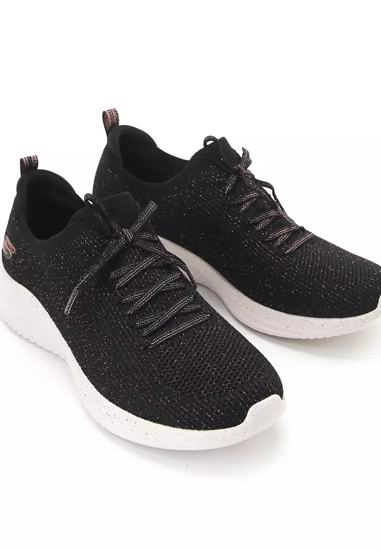 Jual Skechers Ultra Flex Original 2025 ZALORA Indonesia ®