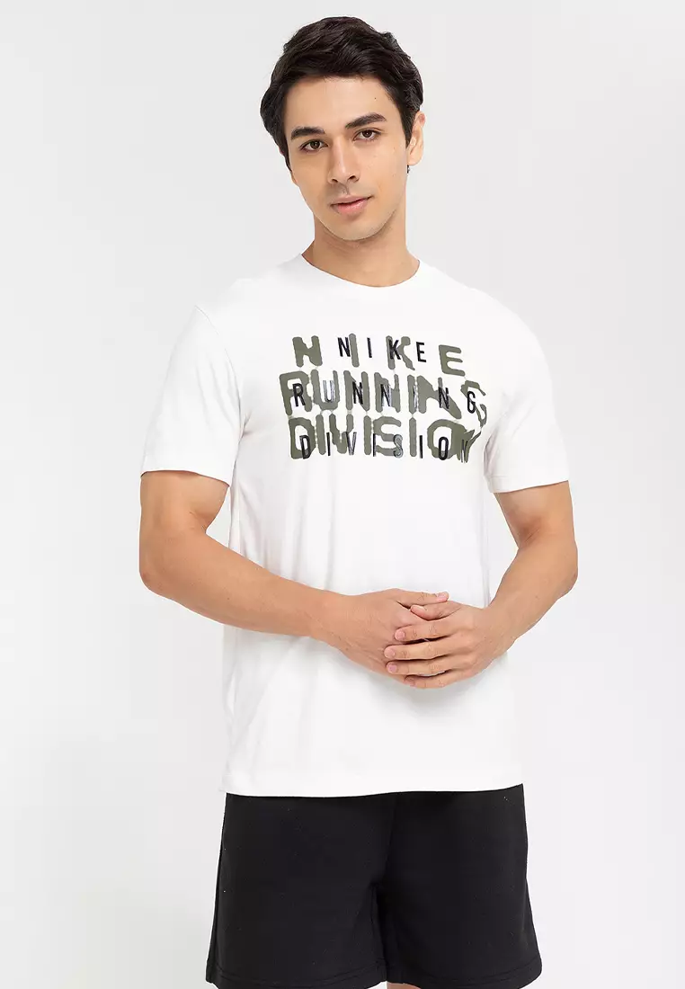 Nike Clothing For Men 2024