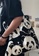 Sunnydaysweety multi Trendy Panda Canvas Shoulder Bag Ca21051301 0BBCDAC4A945ADGS_6