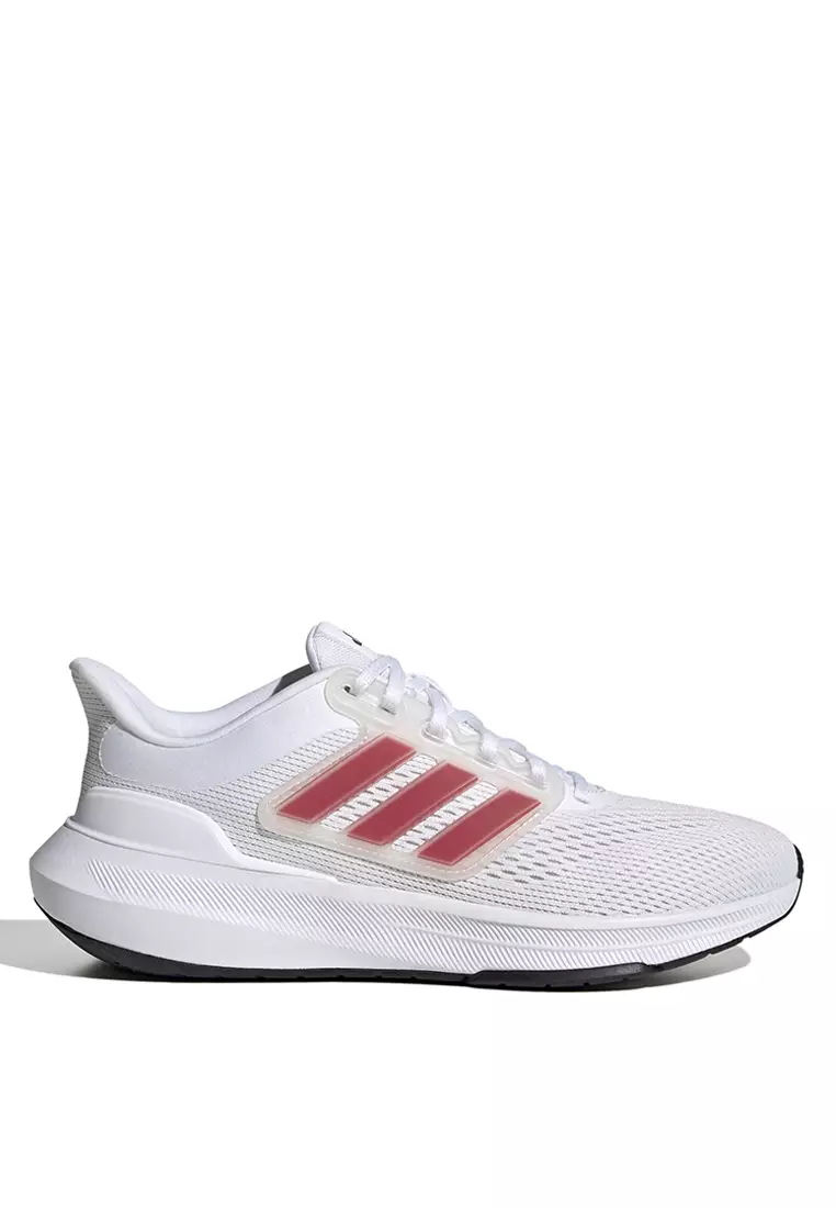 Sepatu running adidas wanita online
