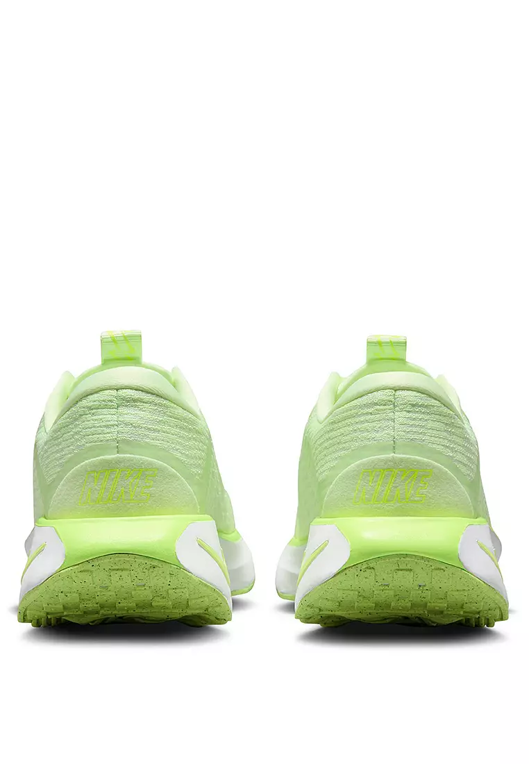 Motiva Walking Shoes