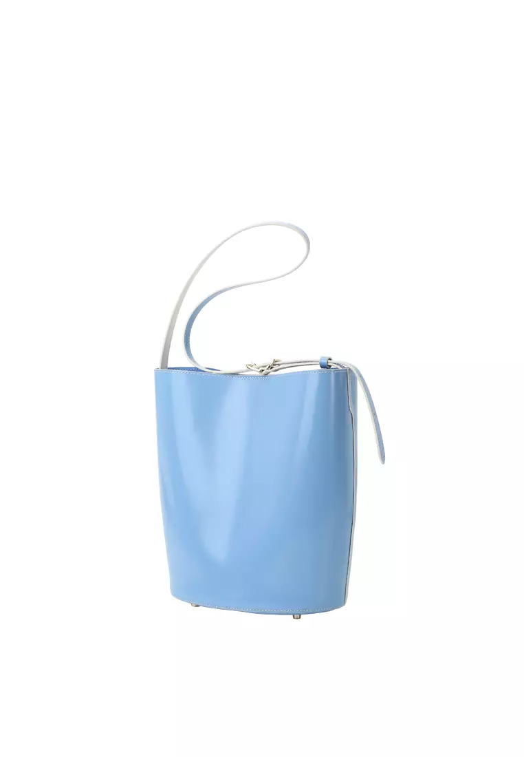 VERA Demi Bucket II - Sky Blue