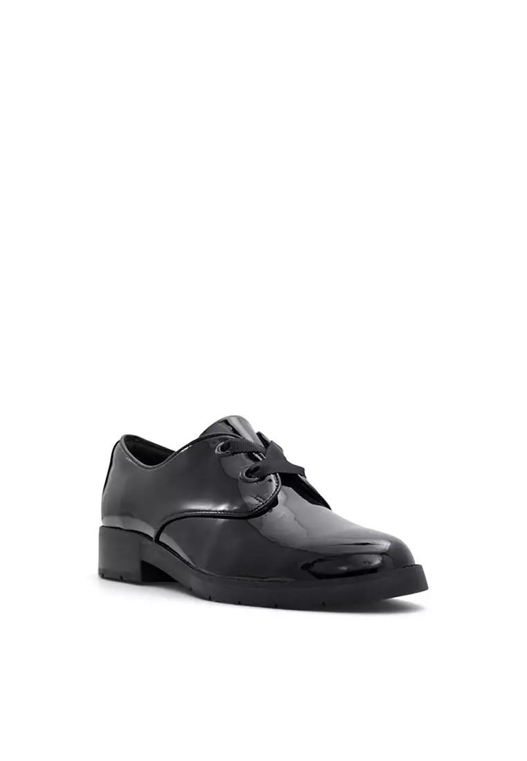 Aldo online ph online