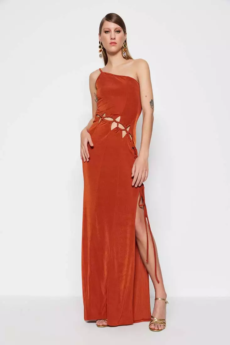 cheap bridesmaid dresses philippines Where to find Filipinana bridesmaid dresses under 1k