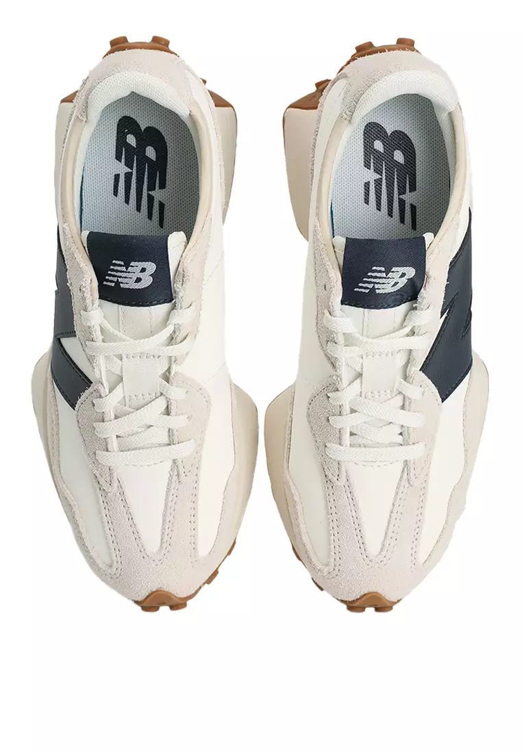 327 Lifestyle Shoes
