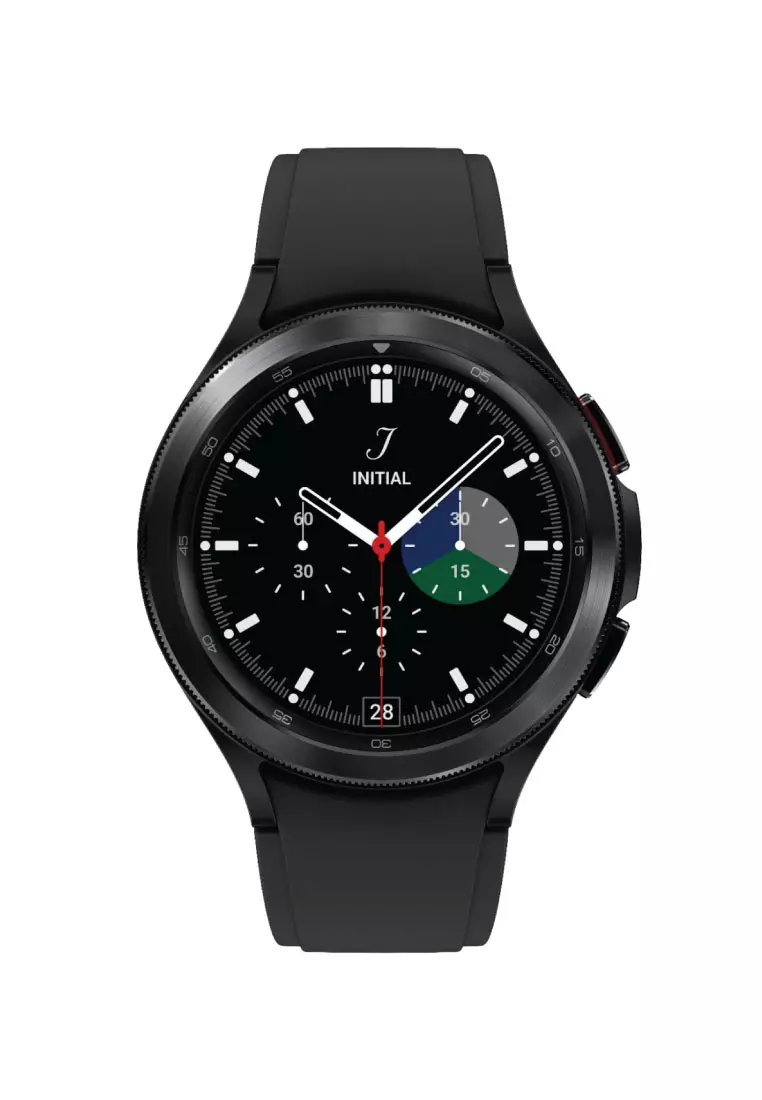 samsung smart watch online