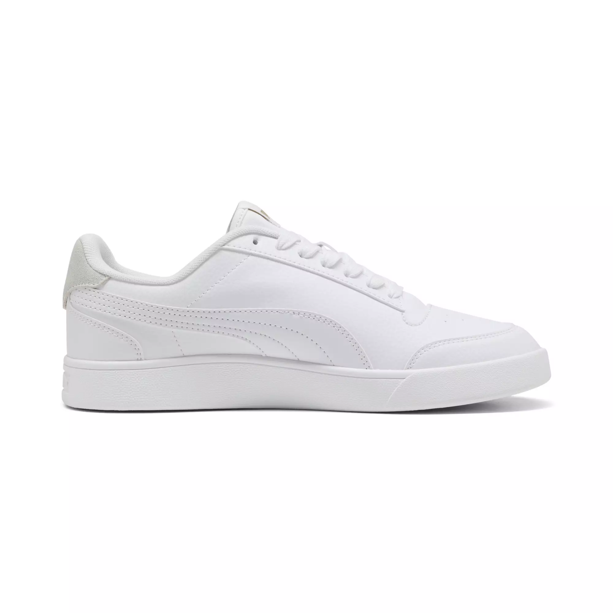 PUMA Shuffle Men's Sneakers