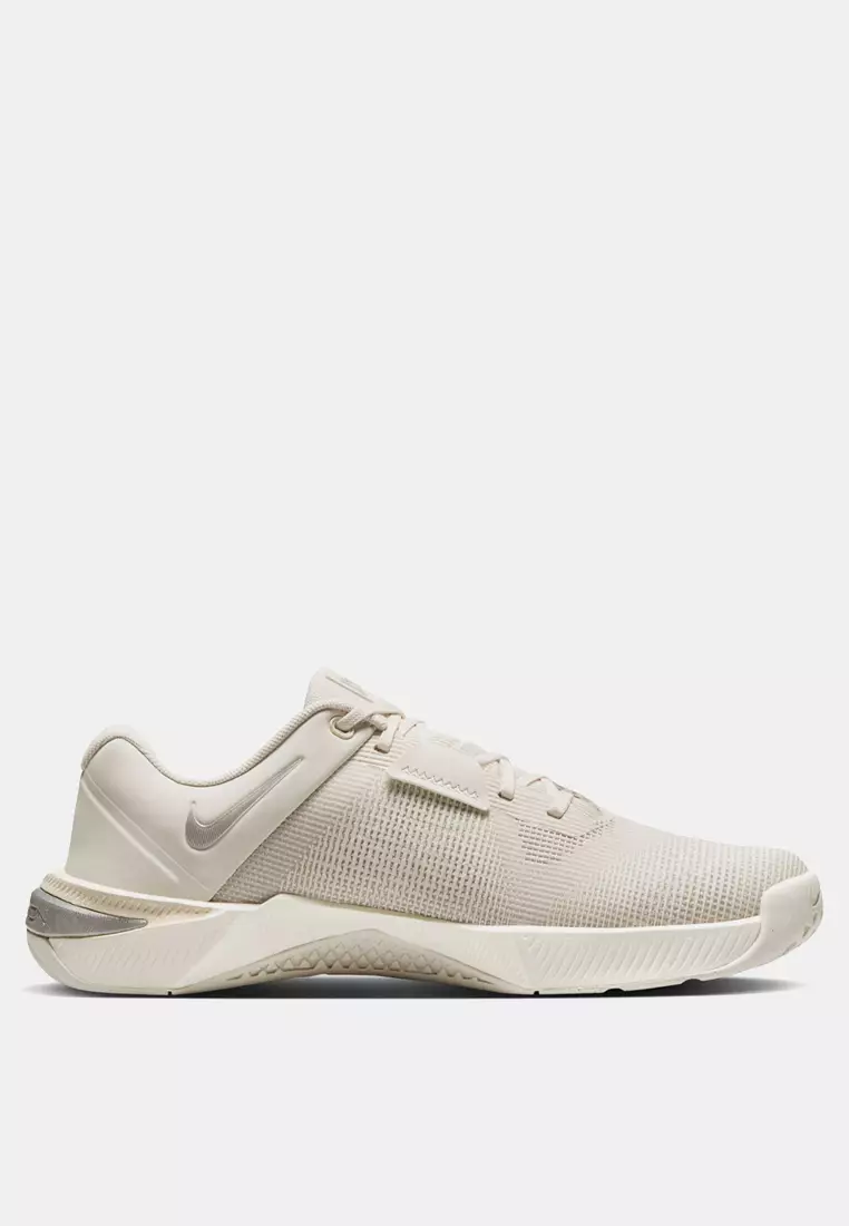 Metcon 10 Training Shoes