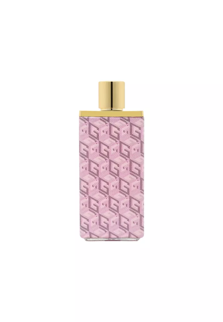GUESS AMORE VENEZIA 100ml オードトワレ Guess Guess Amore Venezia Eau De Toilette 100ml 2026 | Buy Guess