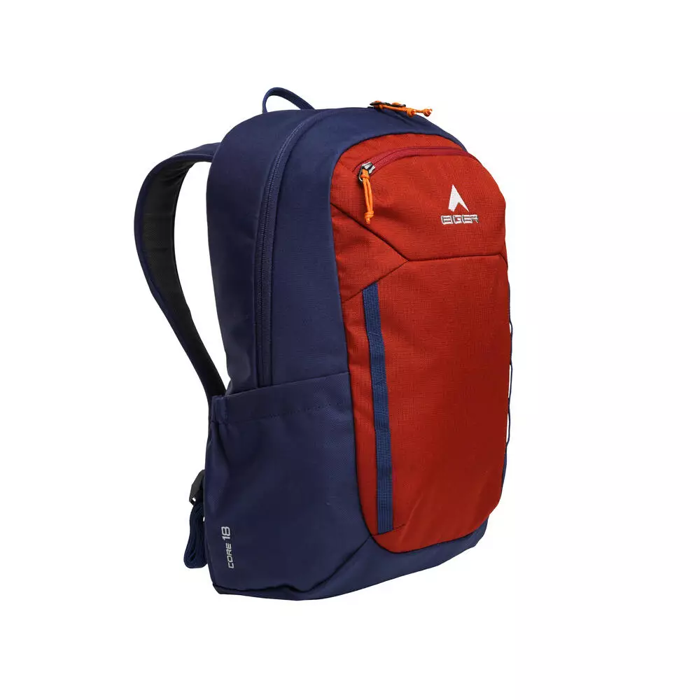 Eiger Ws Core 18L Backpack