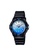 CASIO black Casio Small Diver Watch (LRW-200H-2EV) F057DAC90334D1GS_1