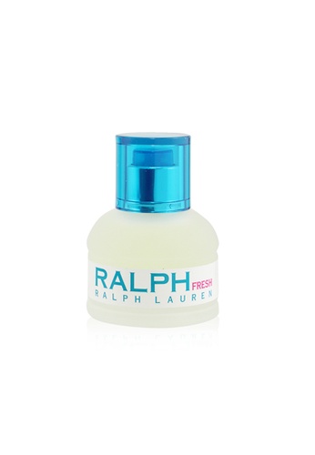 Ralph Lauren RALPH LAUREN - Ralph Fresh Eau De Toilette Spray 30ml/1oz 2023  | Buy Ralph Lauren Online | ZALORA Hong Kong